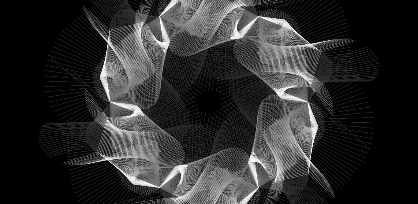 fractal (20)