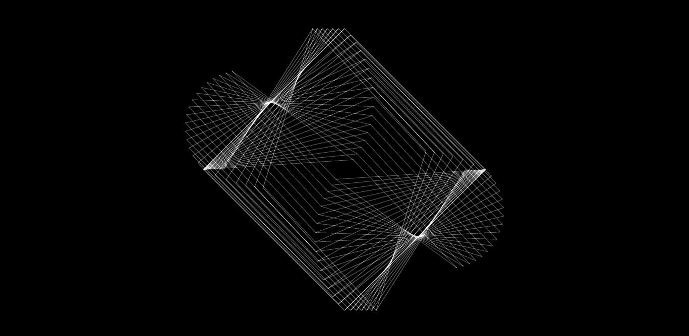 fractal (26)