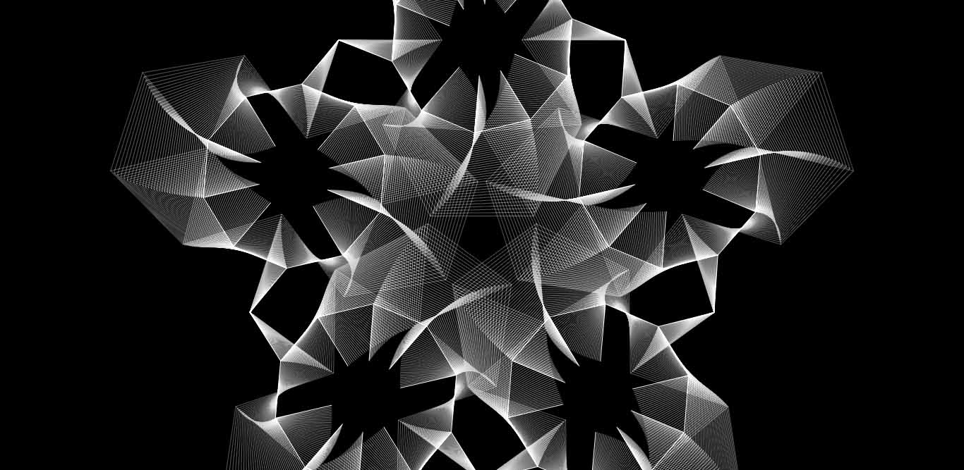 fractal (41)